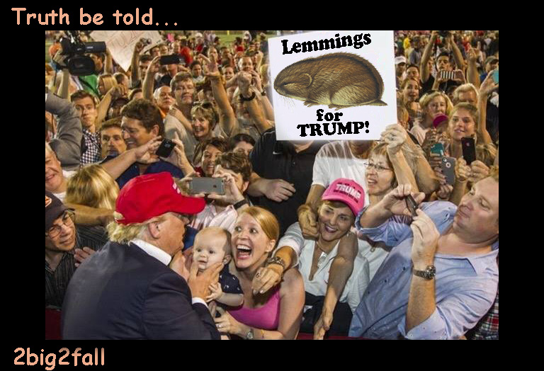 [Image: lemmings-for-trump.jpg]