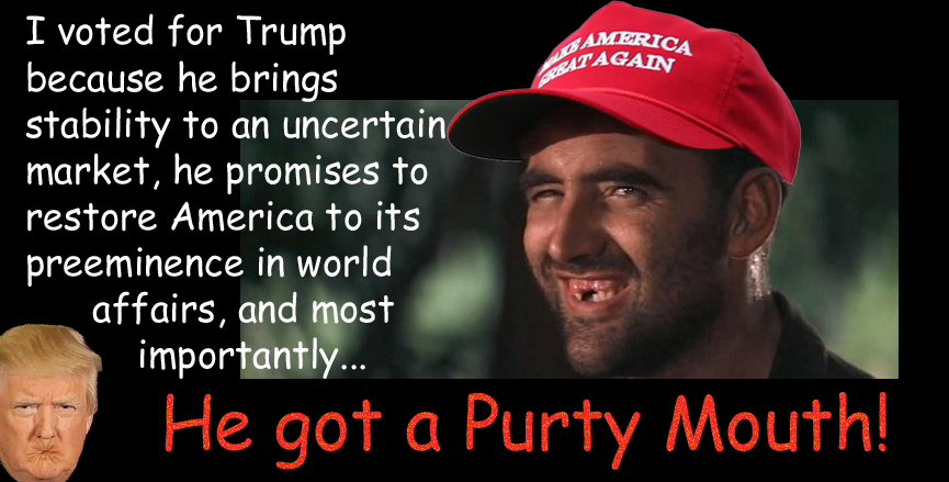 trump-purty-mouth-deliverance.jpg
